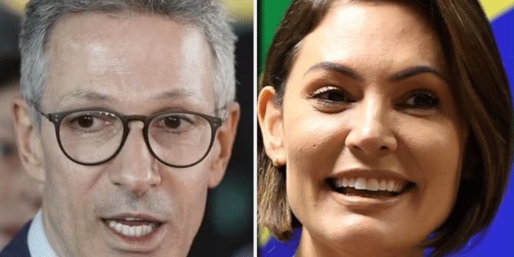 Foto: Reprodução/ X