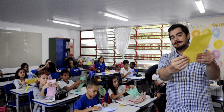 Foto: Agência Brasil