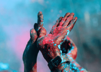 Foto: Reprodução/ Reuters