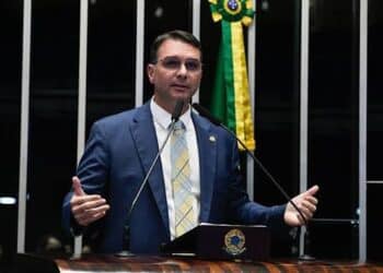 Foto: Reprodução/ Jefferson Rudy/ Agência Brasil