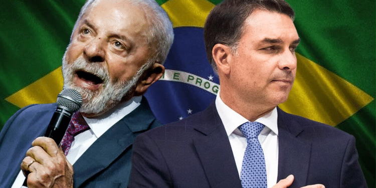 Foto: Sebastiao Moreira/EFE e Edilson Dantas/Agência O Globo