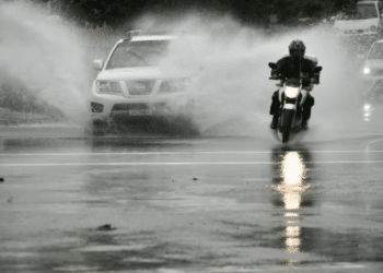 Foto: Magnus Nascimento/Secom