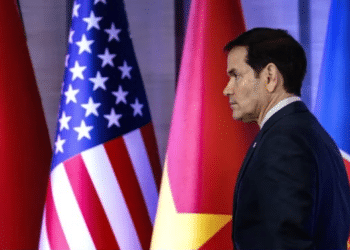 Foto: EZRA ACAYAN/EFE/EPA
