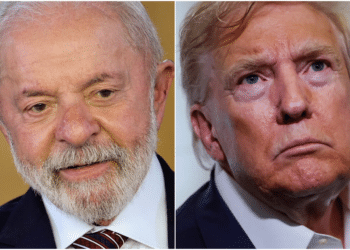 Foto: Reprodução/ Redes Sociais