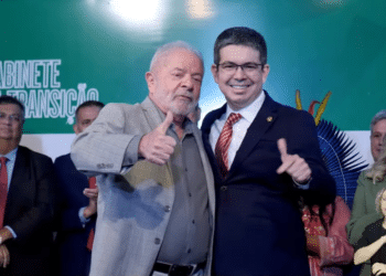 Foto: Reprodução/ Redes Sociais