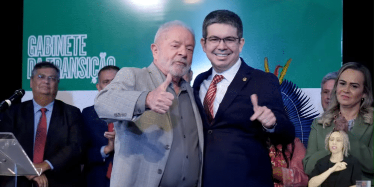 Foto: Reprodução/ Redes Sociais