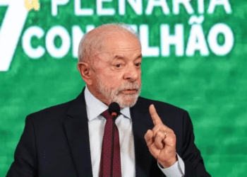 Foto: Marcelo Camargo/Agência Brasil