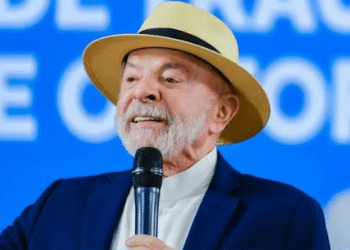 Foto: Ricardo Stuckert/Divulgação