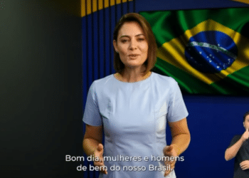 Foto: Reprodução/ Redes sociais/ Instagram