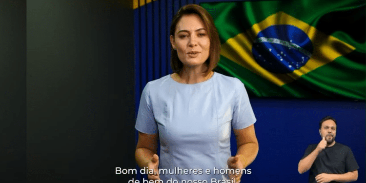 Foto: Reprodução/ Redes sociais/ Instagram