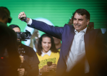 Foto: Reprodução /Folhapress