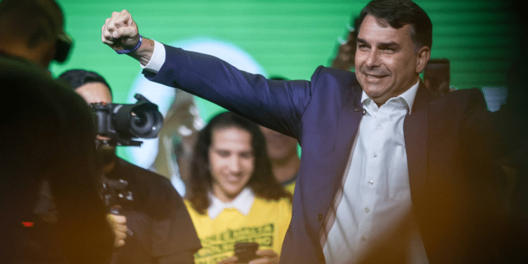 Foto: Reprodução /Folhapress