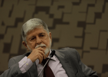 Foto: Cristiano Mariz