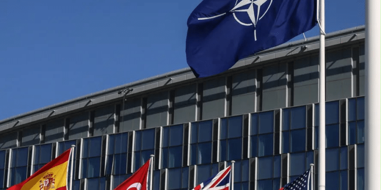 Foto: VALERIA MONGELLI/AFP