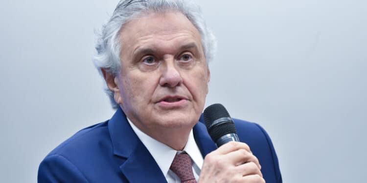 Foto: Zeca Ribeiro/Câmara dos Deputados