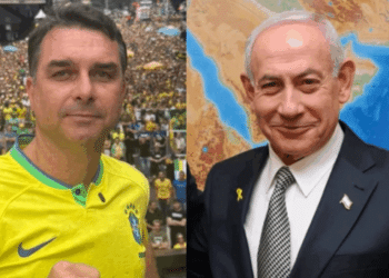Foto: Reprodução/ Divulgação
