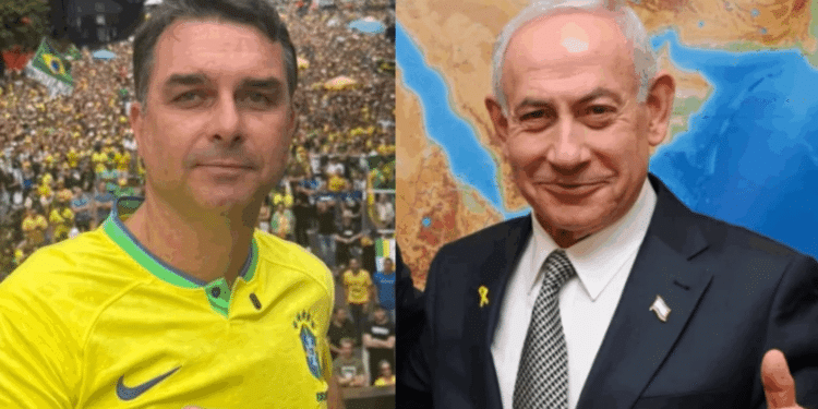 Foto: Reprodução/ Divulgação