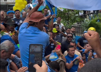 Foto: Reprodução / Redes Sociais