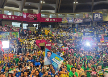 Foto: Reprodução/ Redes Sociais