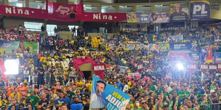 Foto: Reprodução/ Redes Sociais