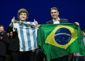 Foto: Reprodução/ Redes Sociais