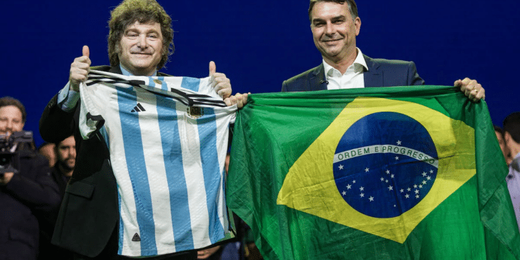 Foto: Reprodução/ Redes Sociais