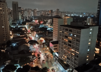 Foto: William Cardoso/Metrópoles