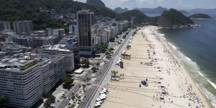 Foto: Reprodução/ Internet