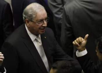 Foto: Cristiano Mariz/O Globo