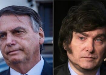 Foto: Reprodução/ Redes Sociais
