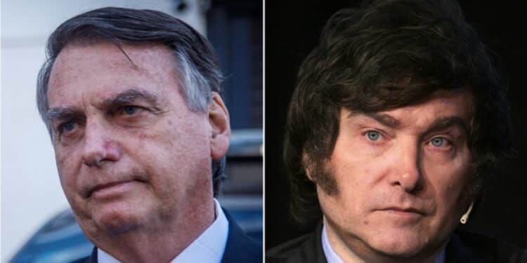 Foto: Reprodução/ Redes Sociais