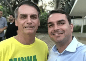 Foto: Reprodução/ Divulgação