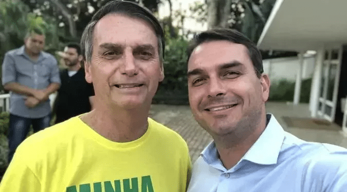 Foto: Reprodução/ Divulgação
