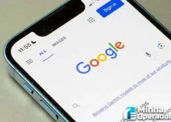Foto: Shutterstock/Reprodução