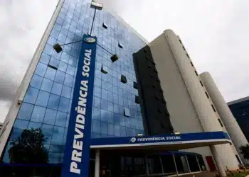 Rafaela Felicciano/Metrópoles