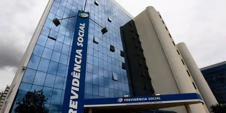Rafaela Felicciano/Metrópoles