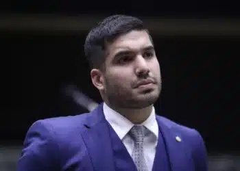 Foto: Bruno Spada/Câmara dos Deputados