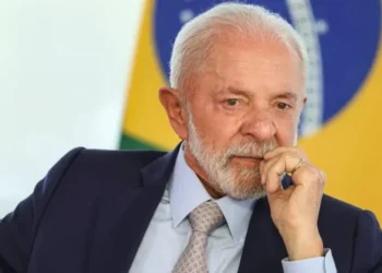 Lula | Crédito: Marcelo Camargo / Agência Brasil