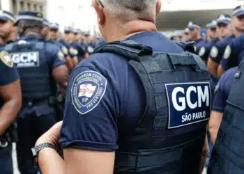 PMSP/Divulgação