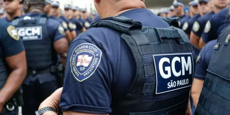 PMSP/Divulgação