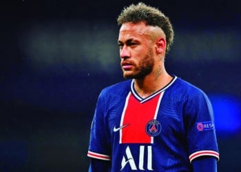 Foto: Aurelien Meunier / PSG