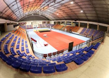 Foto: Tribuna do Norte