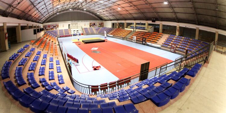 Foto: Tribuna do Norte
