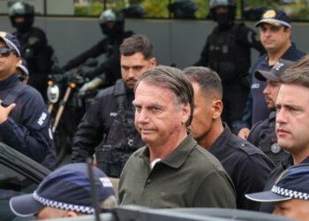 Foto: Fabio Rodrigues-Pozzebom/ Agência Brasil