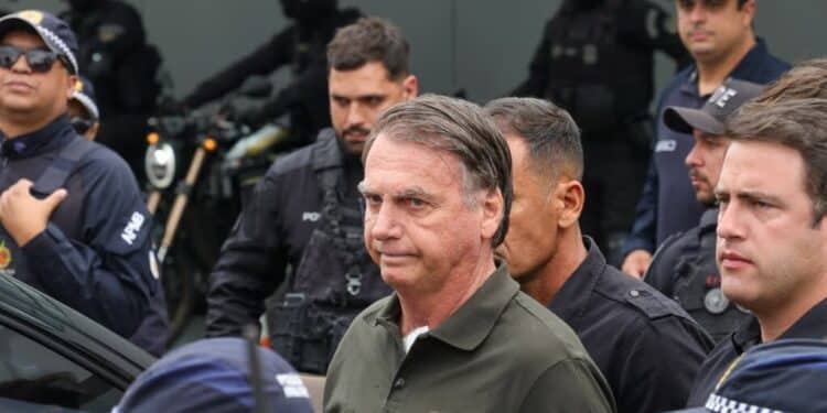 Foto: Fabio Rodrigues-Pozzebom/ Agência Brasil
