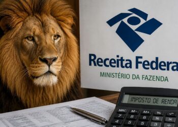 Imagem AI