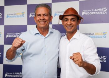 Imagem: AI