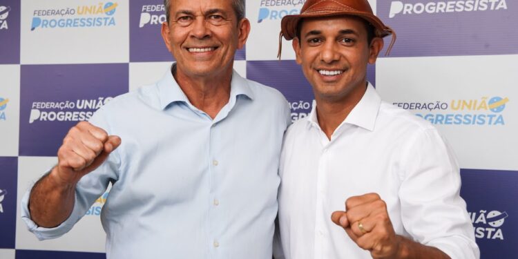 Imagem: AI