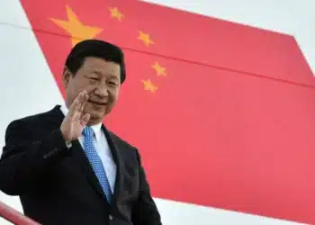 Foto: Getty Images