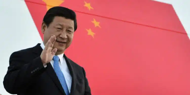 Foto: Getty Images
